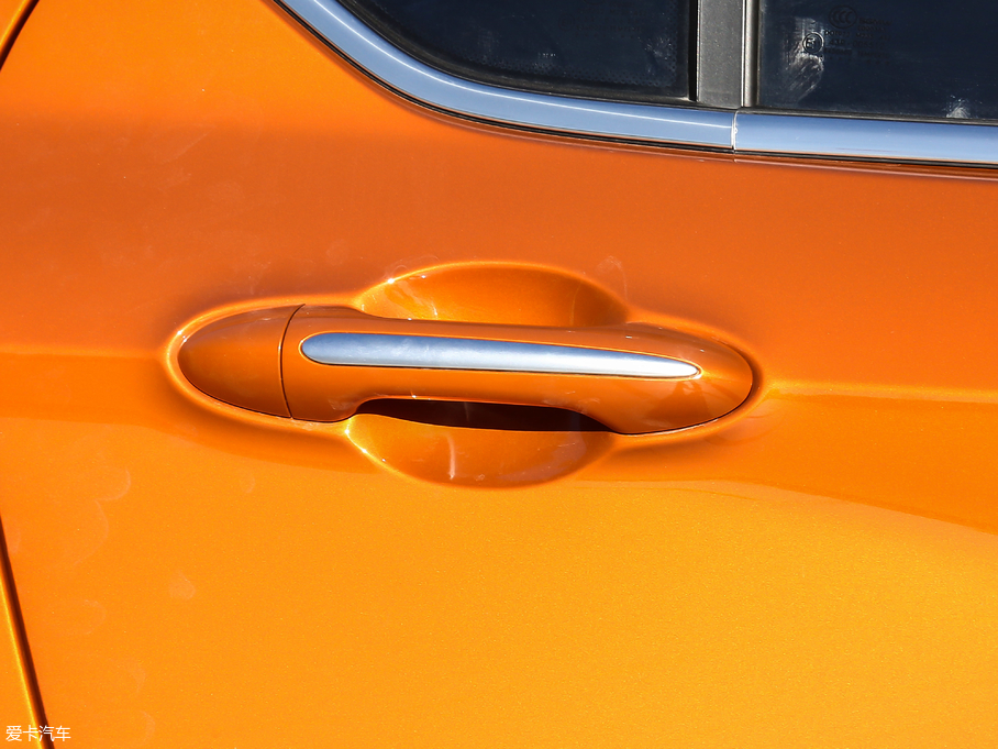 2019E510 1.5L ԄӃ V