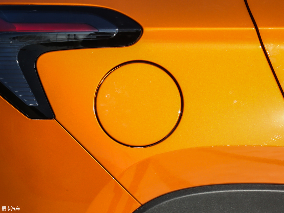 2019E510 1.5L ԄӃ V