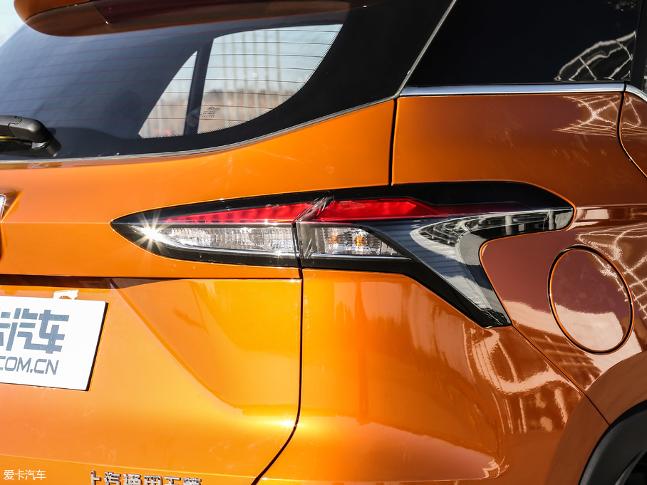 2019E510 1.5L Ԅ(dng)(yu) (gu)V