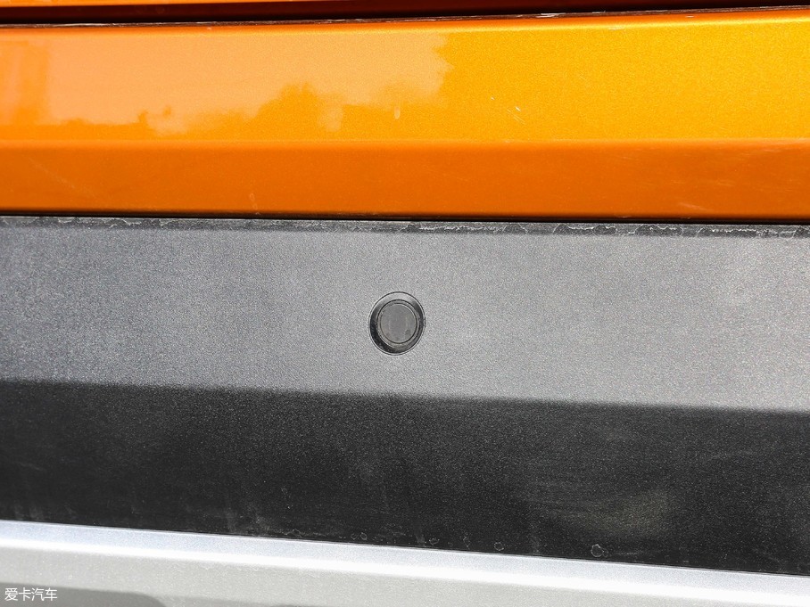 2019E510 1.5L ԄӃ V