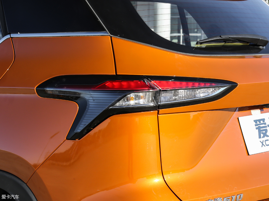 2019E510 1.5L ԄӃ(yu) V