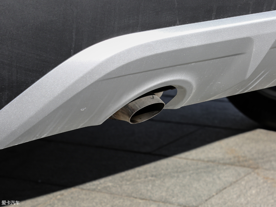 2019E510 1.5L ԄӃ V