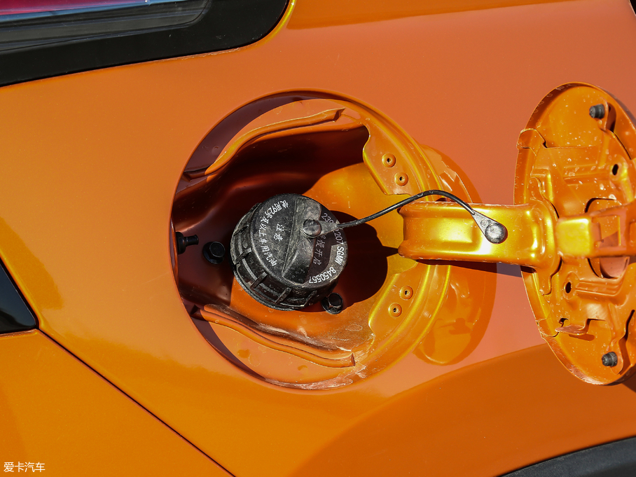 2019E510 1.5L ԄӃ(yu) V