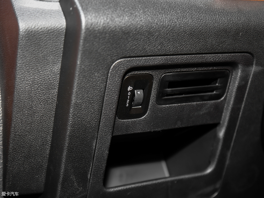 2019E510 1.5L ԄӃ V