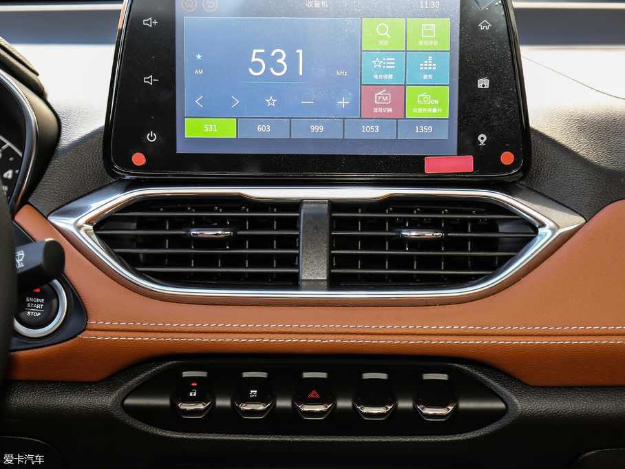 2019E510 1.5L ԄӃ V