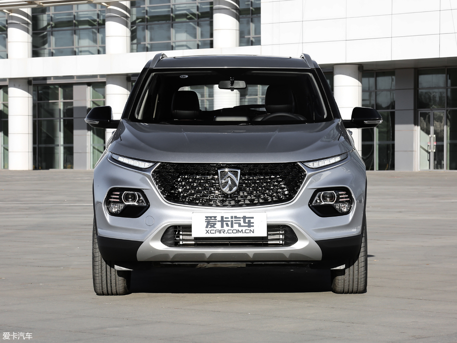 2019E510 1.5L ք V