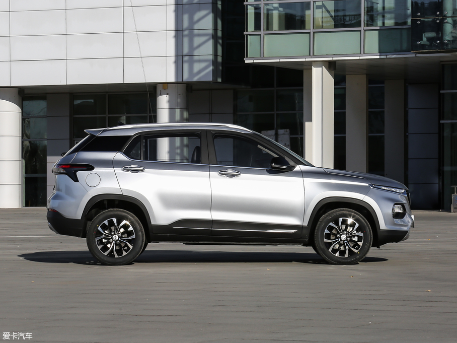 2019E510 1.5L ք(dng) (gu)V