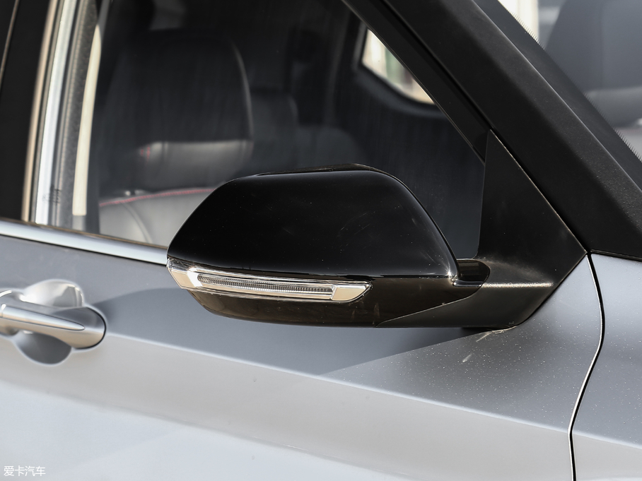 2019E510 1.5L ք(dng) (gu)V