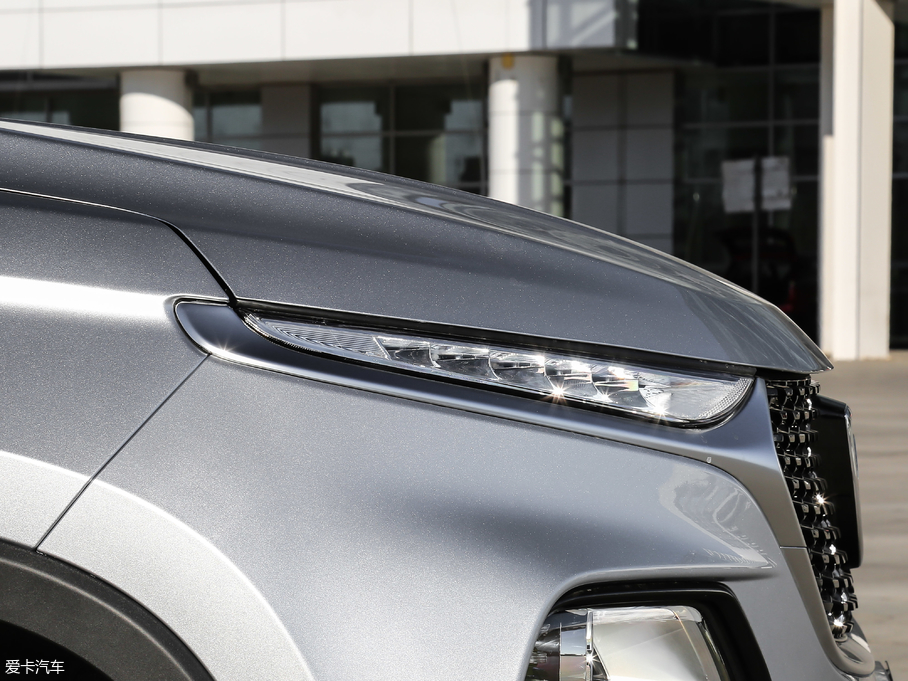 2019E510 1.5L ք V