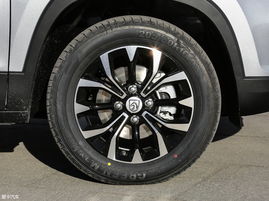 2019E510 1.5L ք(dng) (gu)V