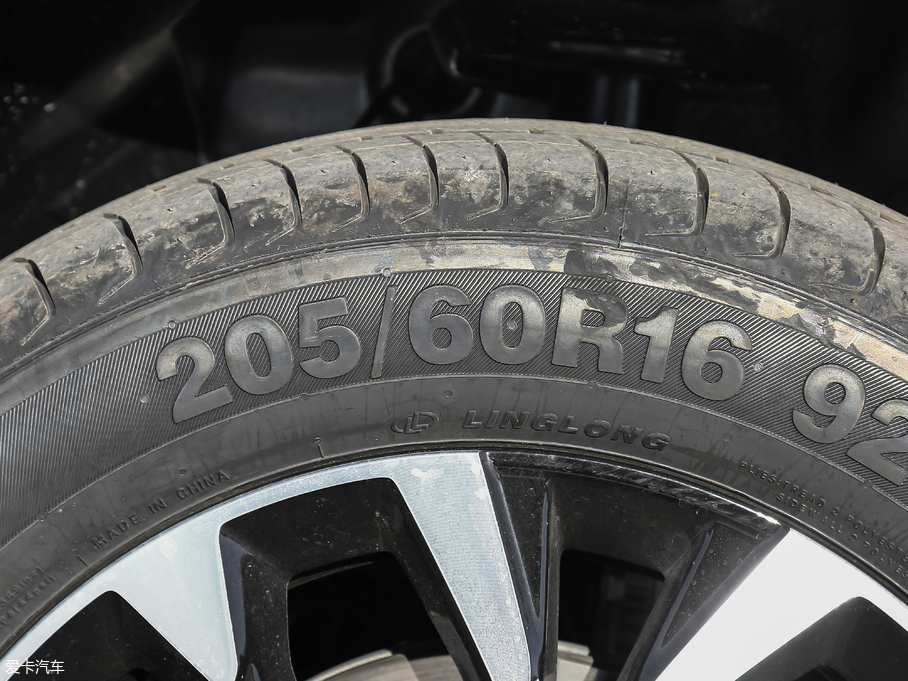 2019E510 1.5L ք V