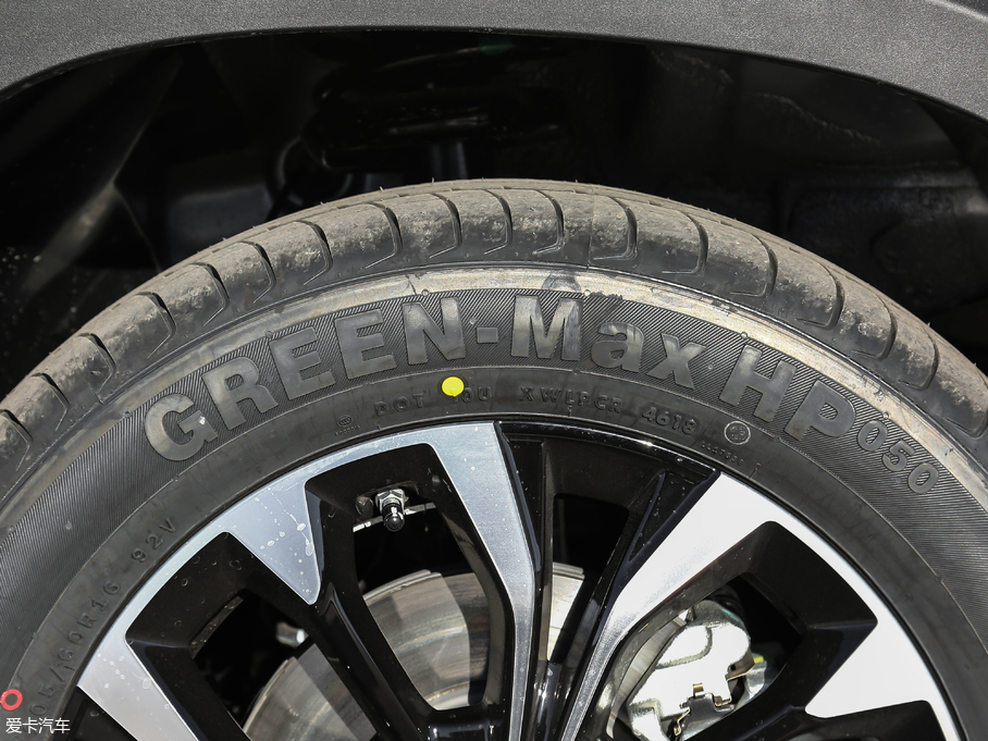 2019E510 1.5L ք V