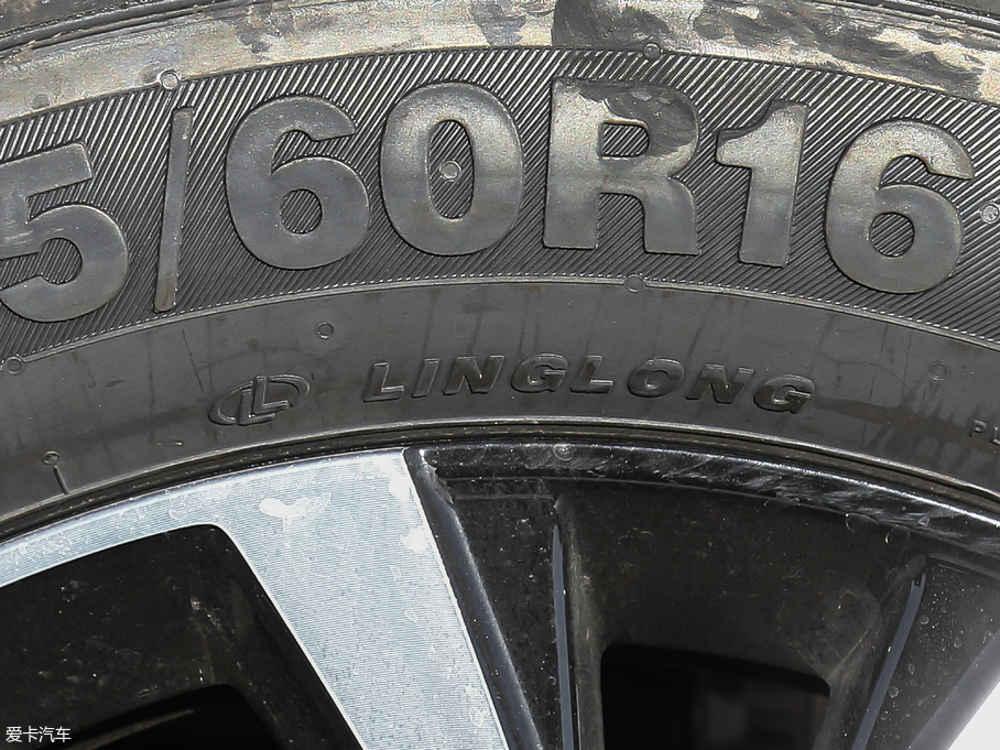 2019E510 1.5L ք V