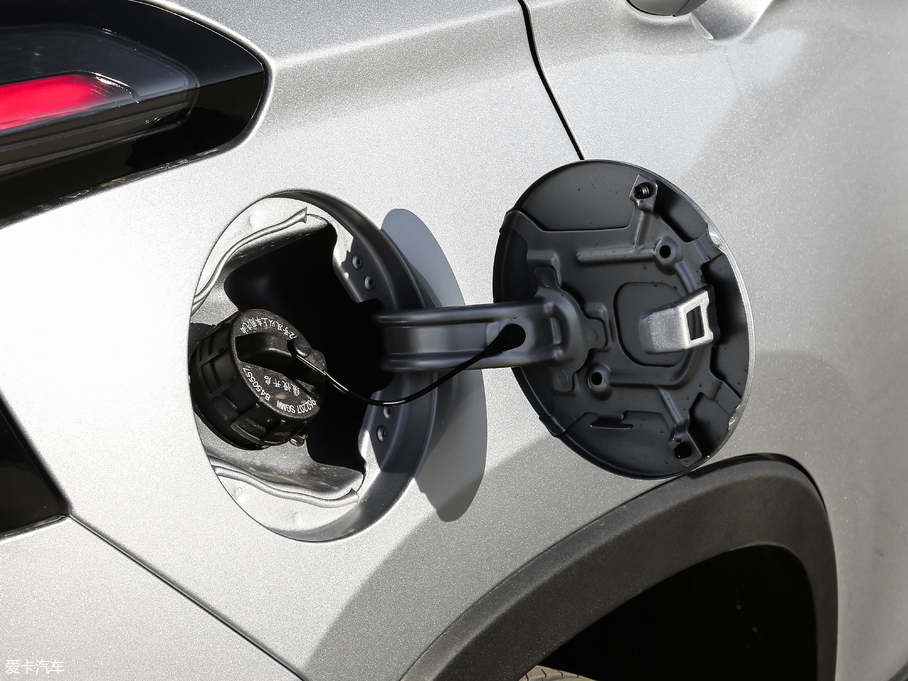 2019E510 1.5L ք V