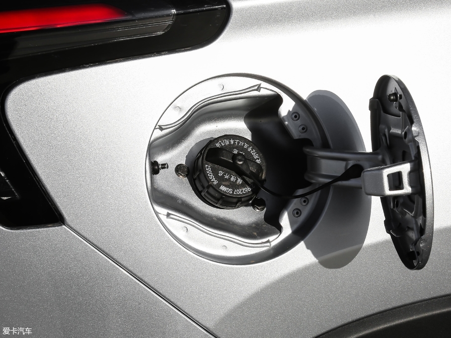 2019E510 1.5L ք V