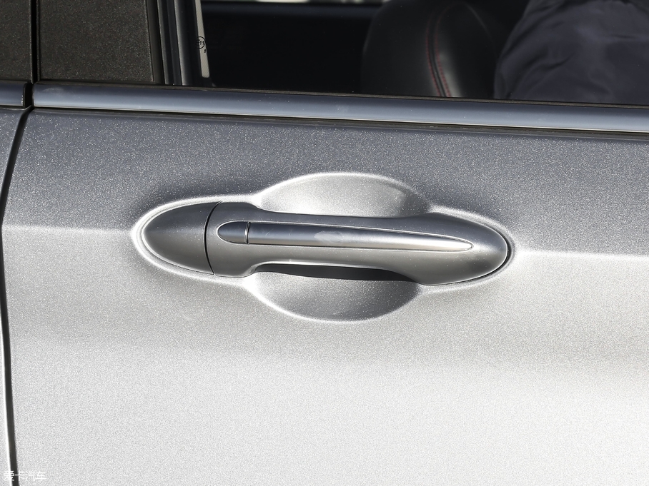 2019E510 1.5L ք V