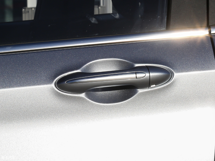 2019E510 1.5L ք V