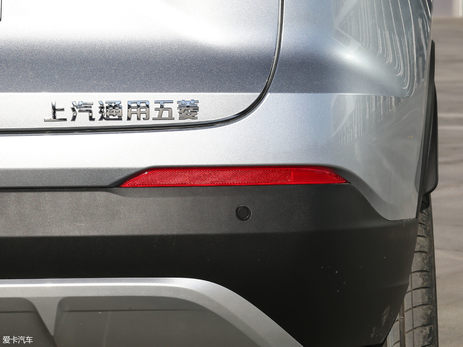 2019E510 1.5L ք V