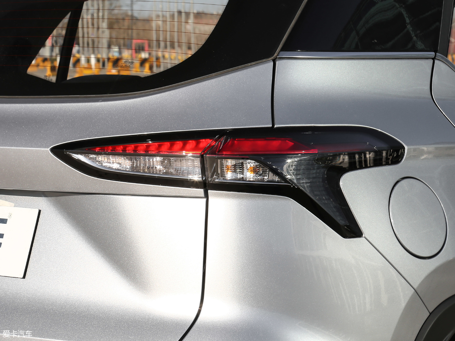 2019E510 1.5L ք V