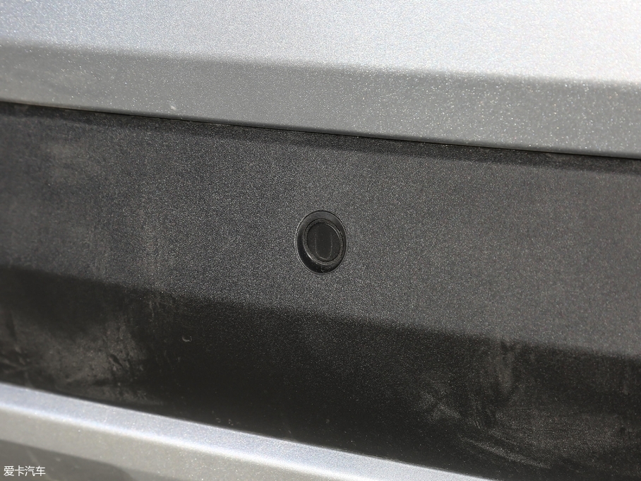 2019E510 1.5L ք V