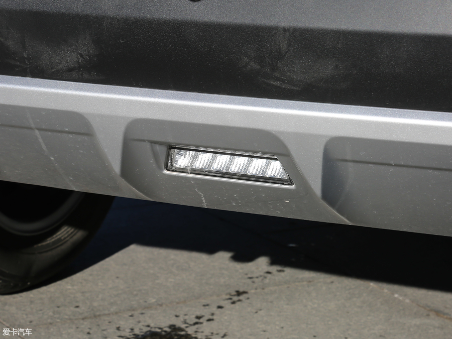 2019E510 1.5L ք V