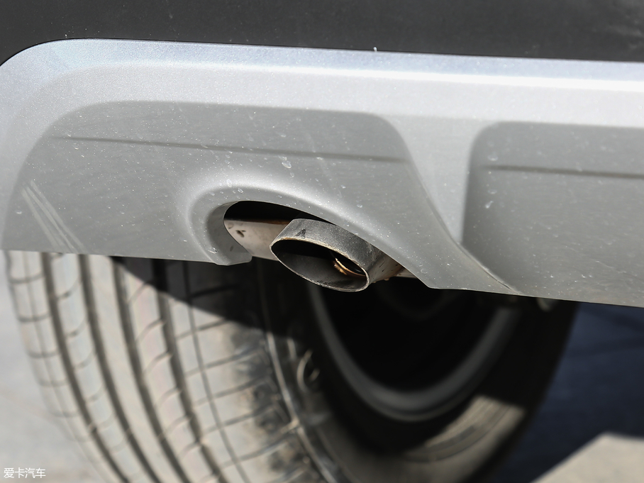 2019E510 1.5L ք V