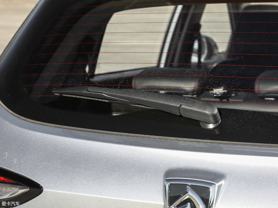 2019E510 1.5L ք V