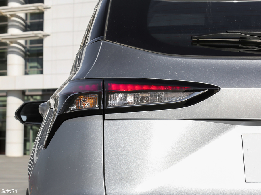 2019E510 1.5L ք V