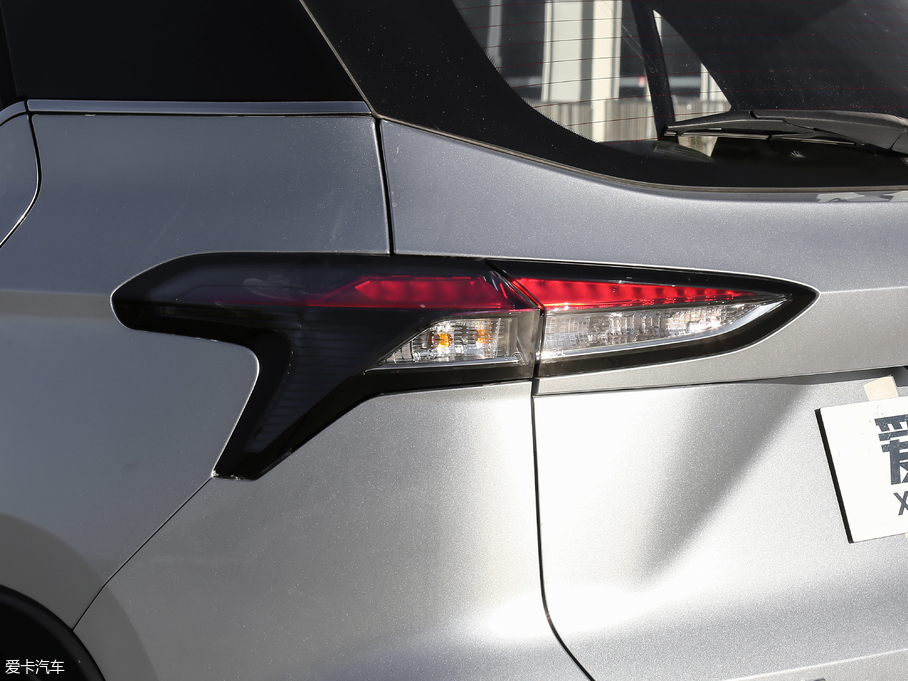 2019E510 1.5L ք V