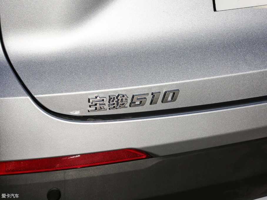 2019E510 1.5L ք V