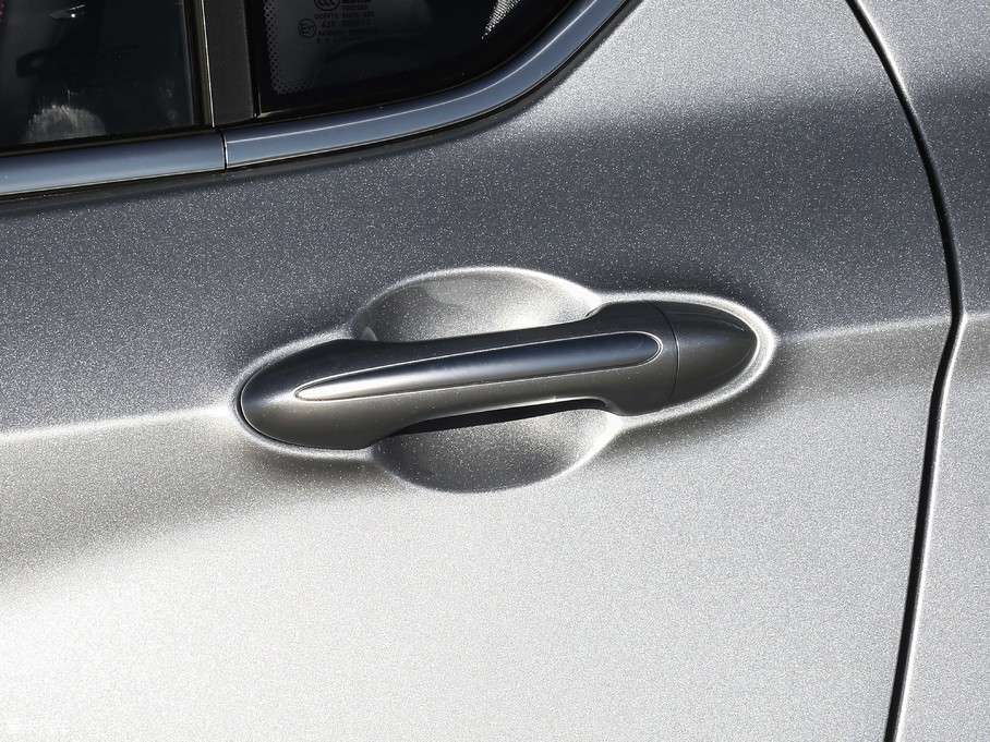 2019E510 1.5L ք V