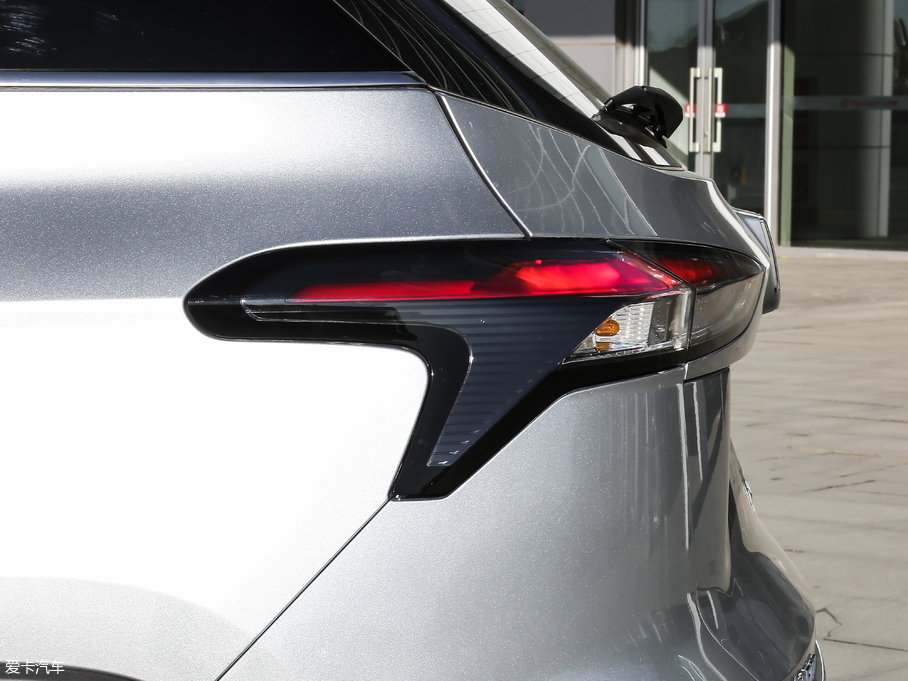 2019E510 1.5L ք V