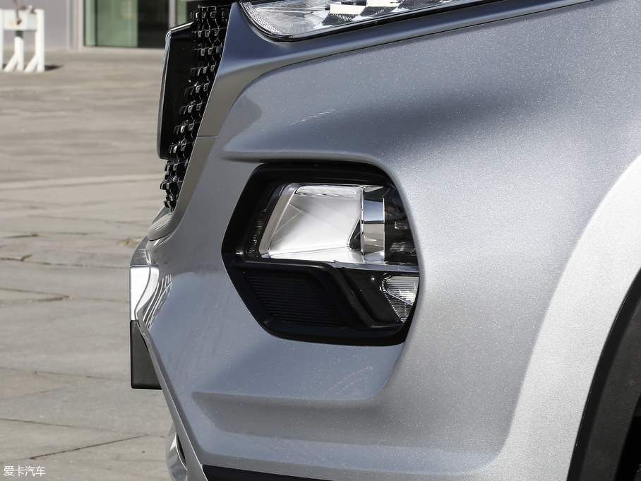 2019E510 1.5L ք V