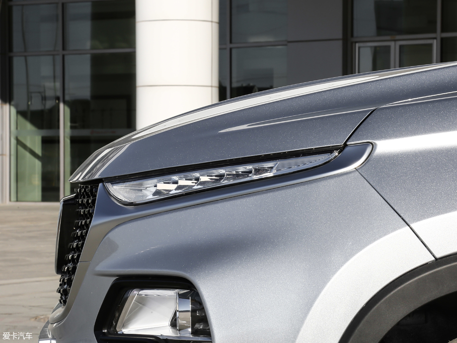 2019E510 1.5L ք V