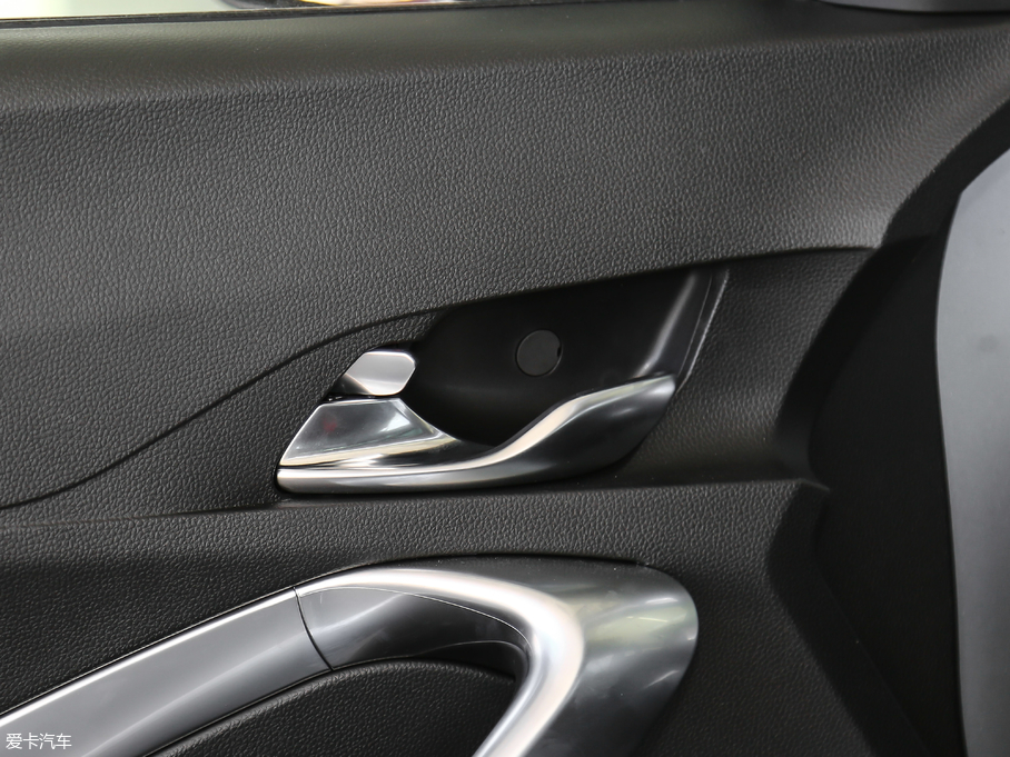 2019E510 1.5L ք V