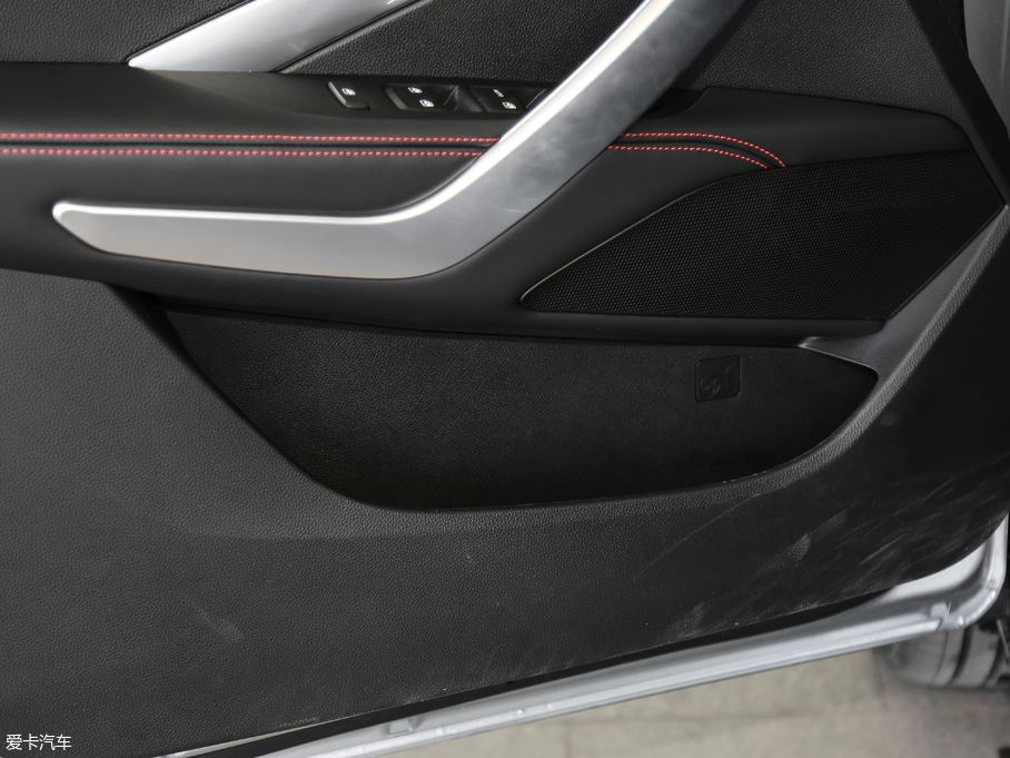 2019E510 1.5L ք V