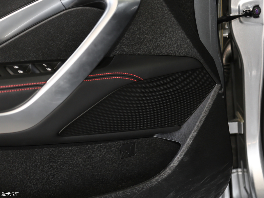 2019E510 1.5L ք V