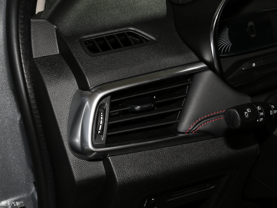 2019E510 1.5L ք(dng) (gu)V