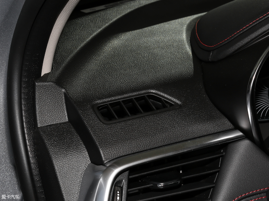 2019E510 1.5L ք V