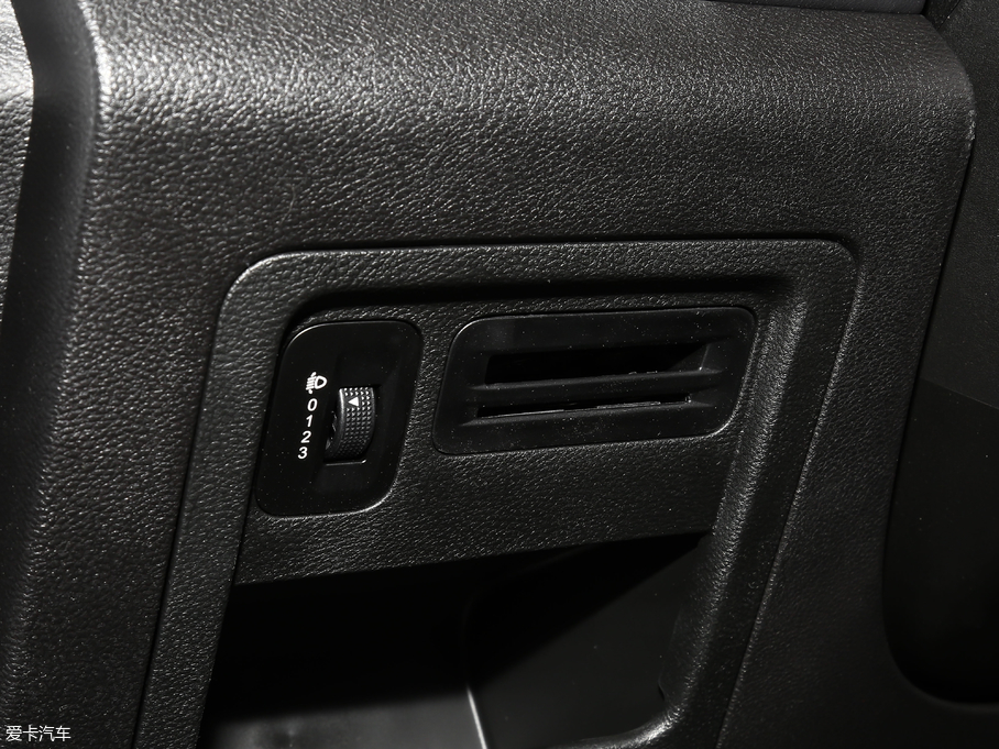 2019E510 1.5L ք V