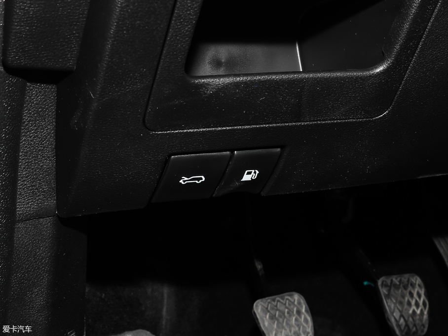 2019E510 1.5L ք V