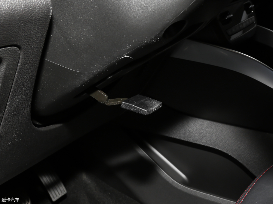 2019E510 1.5L ք V