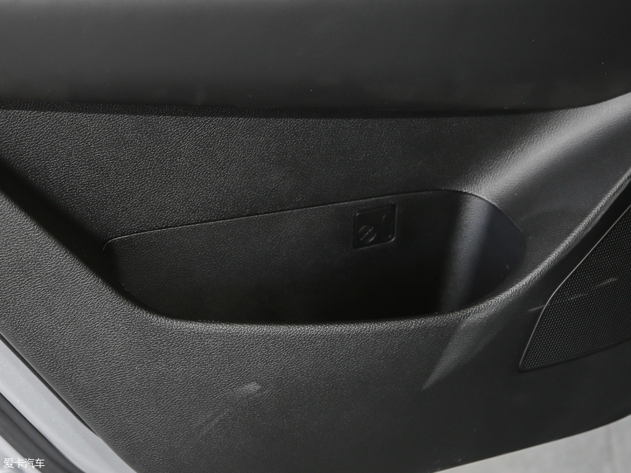 2019E510 1.5L ք V