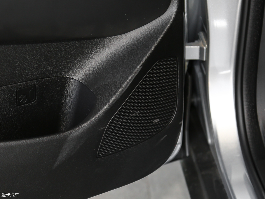 2019E510 1.5L ք(dng) V