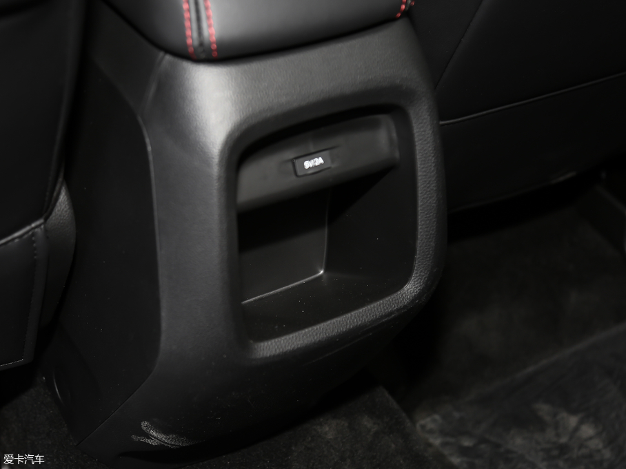 2019E510 1.5L ք V