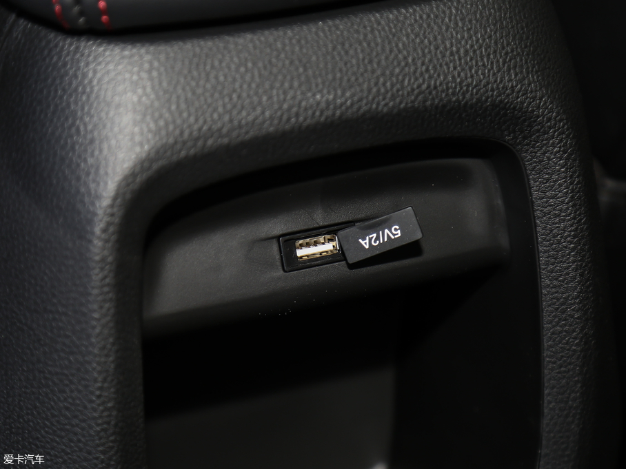 2019E510 1.5L ք V