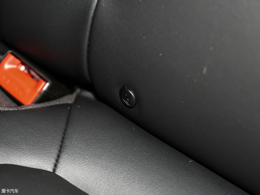 2019E510 1.5L ք V