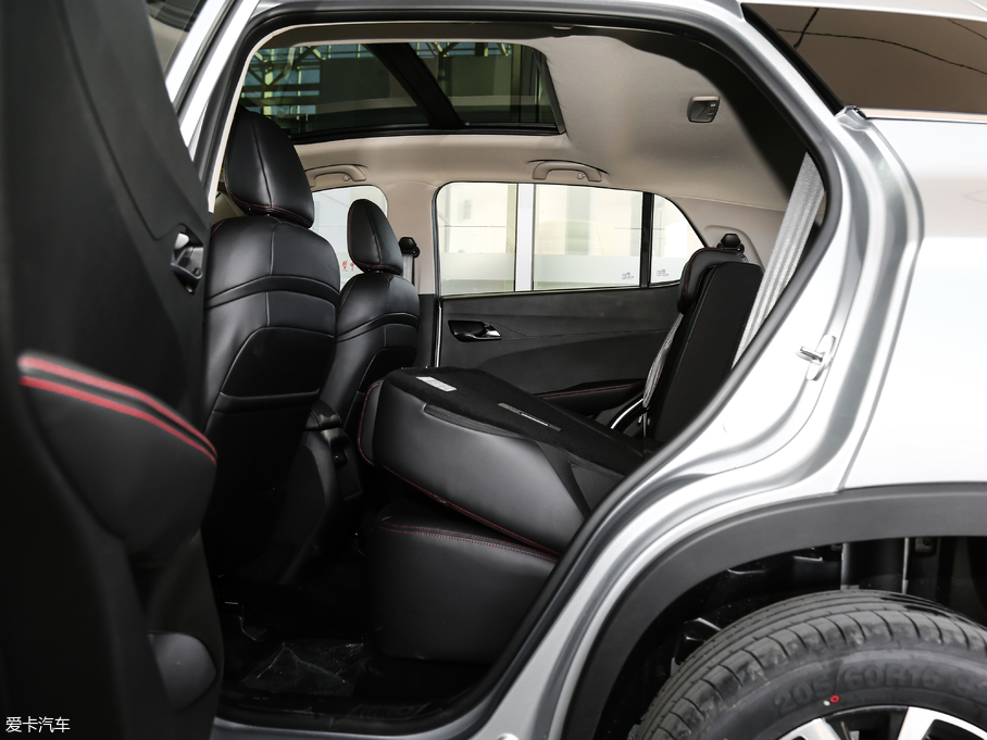 2019E510 1.5L ք(dng) (gu)V