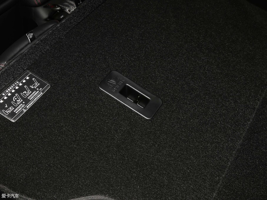 2019E510 1.5L ք V