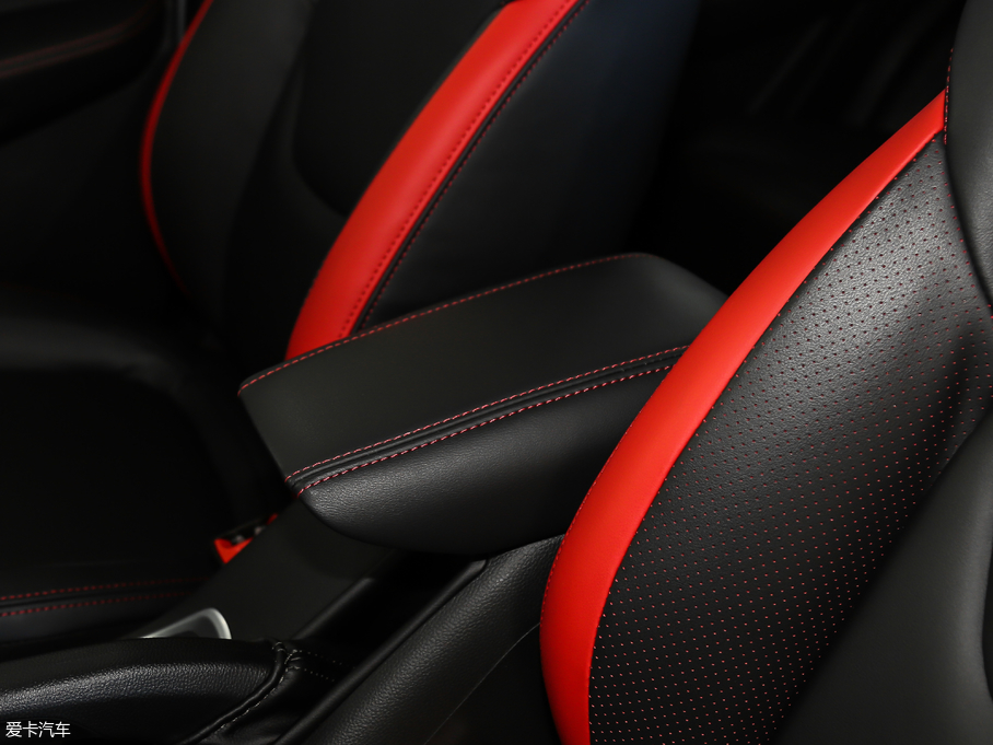 2019E510 1.5L ք V